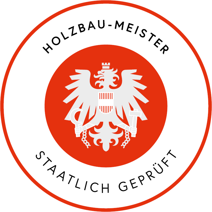 holzbaumeister holzbaumeister